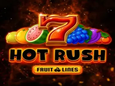 LikesBet Casino screenshot
