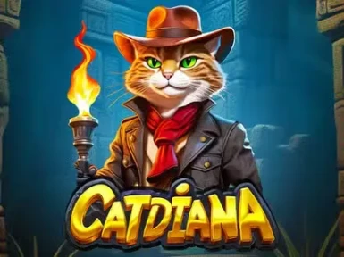 LikesBet Casino screenshot