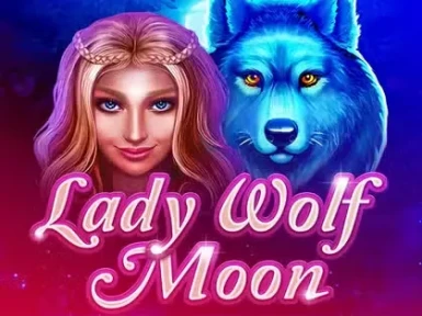 LikesBet Casino screenshot